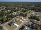 Dom na sprzedaż - 17023 SW 41ST AVENUE ROAD Ocala, Usa, 124,86 m², 279 000 USD (1 135 530 PLN), NET-102401428