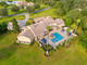 Dom na sprzedaż - 12514 SW 140th Loop Dunnellon, Usa, 381,55 m², 1 999 000 USD (7 876 060 PLN), NET-97016516