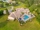 Dom na sprzedaż - 12514 SW 140TH LOOP Dunnellon, Usa, 381,55 m², 1 999 000 USD (7 876 060 PLN), NET-97019019