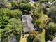 Dom na sprzedaż - 8978 SW 95TH LANE A Ocala, Usa, 146,42 m², 255 000 USD (1 004 700 PLN), NET-97013141