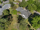 Dom na sprzedaż - 8978 SW 95TH LANE A Ocala, Usa, 146,42 m², 255 000 USD (1 004 700 PLN), NET-97013141