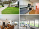 Dom na sprzedaż - 11298 SW 138TH LANE Dunnellon, Usa, 130,81 m², 215 000 USD (864 300 PLN), NET-97171935