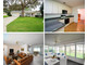 Dom na sprzedaż - 11298 SW 138TH LANE Dunnellon, Usa, 130,81 m², 215 000 USD (847 100 PLN), NET-97171935