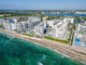 Mieszkanie do wynajęcia - 3560 S Ocean Boulevard South Palm Beach, Usa, 128,21 m², 3750 USD (14 400 PLN), NET-97564655