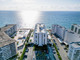 Mieszkanie do wynajęcia - 3560 S Ocean Boulevard South Palm Beach, Usa, 128,21 m², 3750 USD (14 400 PLN), NET-97564655