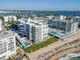 Mieszkanie do wynajęcia - 3560 S Ocean Boulevard South Palm Beach, Usa, 128,21 m², 3400 USD (13 634 PLN), NET-97564655