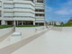 Mieszkanie do wynajęcia - 3560 S Ocean Boulevard South Palm Beach, Usa, 128,21 m², 3750 USD (14 400 PLN), NET-97564655