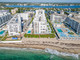 Mieszkanie do wynajęcia - 3560 S Ocean Boulevard South Palm Beach, Usa, 128,21 m², 3750 USD (14 400 PLN), NET-97564655