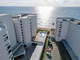 Mieszkanie do wynajęcia - 3560 S Ocean Boulevard South Palm Beach, Usa, 128,21 m², 3750 USD (14 400 PLN), NET-97564655