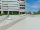 Komercyjne na sprzedaż - 3560 S Ocean Boulevard South Palm Beach, Usa, 128,21 m², 3750 USD (14 775 PLN), NET-97564724