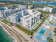 Komercyjne na sprzedaż - 3560 S Ocean Boulevard South Palm Beach, Usa, 128,21 m², 3750 USD (15 075 PLN), NET-97564724