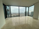 Dom na sprzedaż - Istanbul, Turcja, 160 m², 1 730 035 USD (7 006 640 PLN), NET-84722134