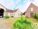 Dom na sprzedaż - Le Mesnil-Théribus, Francja, 113 m², 348 585 USD (1 373 426 PLN), NET-97642605