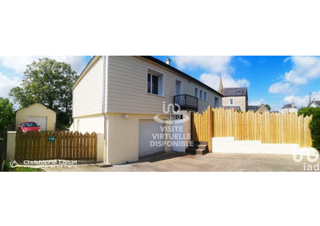 Dom na sprzedaż - Derval, Francja, 86 m², 210 987 USD (810 189 PLN), NET-97961155