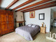 Dom na sprzedaż - Derval, Francja, 164 m², 279 956 USD (1 103 028 PLN), NET-93088464