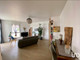 Mieszkanie na sprzedaż - Bagneux, Francja, 62 m², 356 421 USD (1 404 297 PLN), NET-92129047