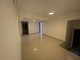 Lokal handlowy na sprzedaż - Vilamoura, Portugalia, 218 m², 462 924 USD (1 772 999 PLN), NET-96247019