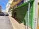 Lokal handlowy na sprzedaż - Lisboa, Portugalia, 140 m², 217 847 USD (875 744 PLN), NET-96519974