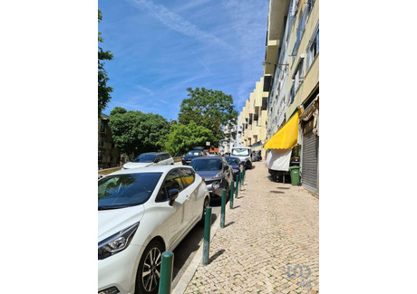 Lokal handlowy na sprzedaż - Lisboa, Portugalia, 170 m², 211 410 USD (866 781 PLN), NET-96519974