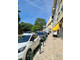 Lokal handlowy na sprzedaż - Lisboa, Portugalia, 170 m², 211 410 USD (866 781 PLN), NET-96519974