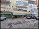 Lokal handlowy na sprzedaż - Lisboa, Portugalia, 90 m², 105 010 USD (430 541 PLN), NET-98398080