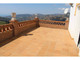 Dom na sprzedaż - Itrabo, Hiszpania, 240 m², 379 171 USD (1 493 933 PLN), NET-80383791