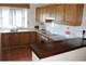 Dom na sprzedaż - Itrabo, Hiszpania, 240 m², 379 171 USD (1 493 933 PLN), NET-80383791