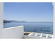 Dom na sprzedaż - Alclub Almunecar, Hiszpania, 379 m², 1 462 516 USD (5 893 938 PLN), NET-95401414