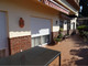 Dom na sprzedaż - LOS PINOS Almunecar, Hiszpania, 180 m², 915 427 USD (3 606 780 PLN), NET-92829981