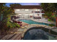 Dom na sprzedaż - 330 S Yorkshire Circle Anaheim, Usa, 297,48 m², 1 799 000 USD (7 088 060 PLN), NET-97306732
