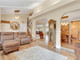 Dom na sprzedaż - 330 S Yorkshire Circle Anaheim, Usa, 297,48 m², 1 799 000 USD (7 088 060 PLN), NET-97306732