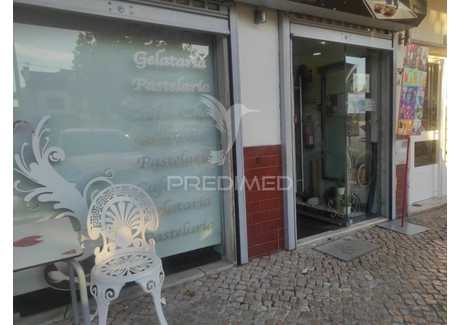 Komercyjne na sprzedaż - ALDEIA DE PAIO PIRES Seixal, Portugalia, 60 m², 147 618 USD (581 617 PLN), NET-80787929
