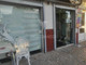 Komercyjne na sprzedaż - ALDEIA DE PAIO PIRES Seixal, Portugalia, 60 m², 147 618 USD (581 617 PLN), NET-80787929