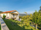 Dom na sprzedaż - Arcos De Valdevez, Portugalia, 386 m², 432 255 USD (1 741 986 PLN), NET-96125764