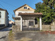 Dom na sprzedaż - Vieira Do Minho, Portugalia, 145 m², 139 029 USD (547 772 PLN), NET-96127884
