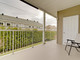 Mieszkanie na sprzedaż - 751 Boul. des Seigneurs-Dumont, Saint-Jérôme, QC J7Z7E3, CA Saint-Jérôme, Kanada, 86 m², 207 794 USD (818 709 PLN), NET-97207027