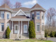 Dom na sprzedaż - 10645Z Rue de la Luge, Mirabel, QC J7J1W6, CA Mirabel, Kanada, 122 m², 343 589 USD (1 391 536 PLN), NET-96853386