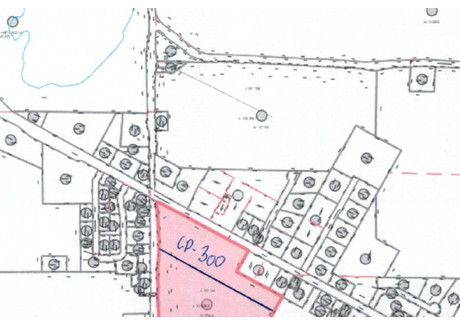 Działka na sprzedaż - Boul. Des Ruisseaux, Mont-Laurier, QC J9L0H6, CA Mont-Laurier, Kanada, 27 871 m², 1 415 882 USD (5 762 641 PLN), NET-100512735