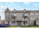 Mieszkanie na sprzedaż - 54 Rue Pomerol, Boisbriand, QC J7G3J7, CA Boisbriand, Kanada, 105 m², 284 819 USD (1 159 213 PLN), NET-102508886