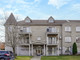 Mieszkanie na sprzedaż - 54 Rue Pomerol, Boisbriand, QC J7G3J7, CA Boisbriand, Kanada, 105 m², 284 819 USD (1 159 213 PLN), NET-102508886