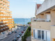 Mieszkanie na sprzedaż - Cascais E Estoril, Portugalia, 142 m², 1 017 827 USD (4 223 984 PLN), NET-100576876