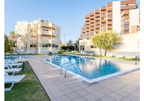 Mieszkanie na sprzedaż - Cascais E Estoril, Portugalia, 142 m², 1 293 709 USD (5 071 339 PLN), NET-100576876