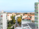 Mieszkanie na sprzedaż - Cascais E Estoril, Portugalia, 90 m², 530 258 USD (2 036 189 PLN), NET-100746856