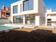 Dom na sprzedaż - Cascais E Estoril, Portugalia, 189 m², 1 925 465 USD (7 759 625 PLN), NET-94028086
