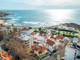 Dom na sprzedaż - Cascais E Estoril, Portugalia, 200 m², 1 512 085 USD (6 078 581 PLN), NET-94067315