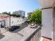 Mieszkanie na sprzedaż - Alcabideche, Portugalia, 104 m², 352 210 USD (1 387 709 PLN), NET-97527499