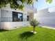 Dom na sprzedaż - Cascais E Estoril, Portugalia, 150 m², 856 081 USD (3 372 961 PLN), NET-90564141