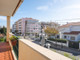 Dom na sprzedaż - Cascais E Estoril, Portugalia, 176 m², 1 158 097 USD (4 713 455 PLN), NET-93318343