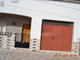 Dom na sprzedaż - N. S. da Conceição e São Bartolomeu Vila Viçosa, Portugalia, 175 m², 150 851 USD (601 896 PLN), NET-93176085