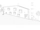 Mieszkanie na sprzedaż - Bevaix, Szwajcaria, 114 m², 1 515 676 USD (6 108 173 PLN), NET-96203451